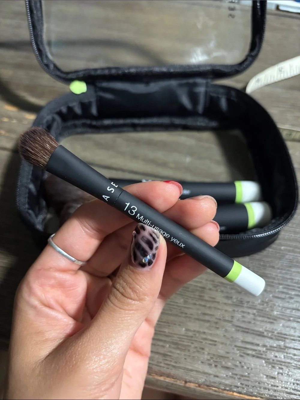 Sephora bundle - Picture 7 of 9